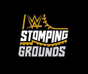 Descargar WWE Stomping Grounds 2019 en Inglés