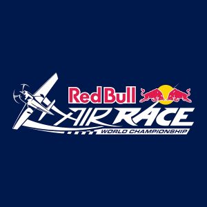 Descargar Red Bull Air Race Kazan 2019 en Español Latino