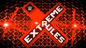 Descargar WWE Extreme Rules 2019 en Inglés