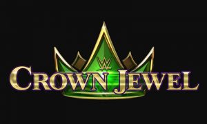 Descargar WWE Crown Jewel 2019 en Español Latino