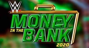 Descargar WWE Money in the Bank 2020 en Español Latino