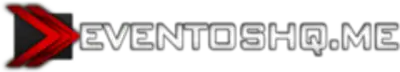 Descargas EventosHQ Disfruta y Comparte